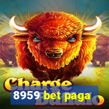 8959 bet paga